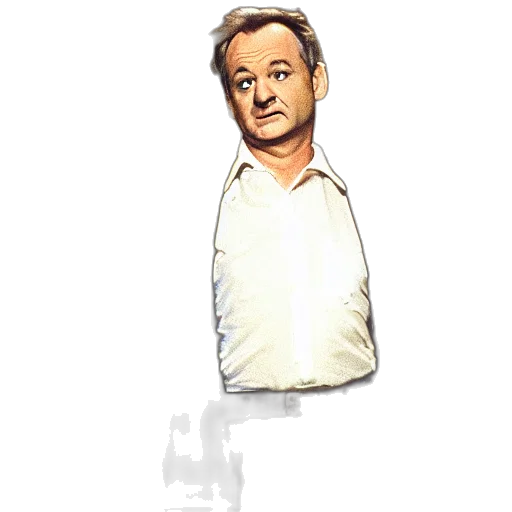 staff, face, robot, umbrella transparent PNG cut-out