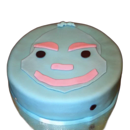 robot, mask, face, crown transparent PNG cut-out