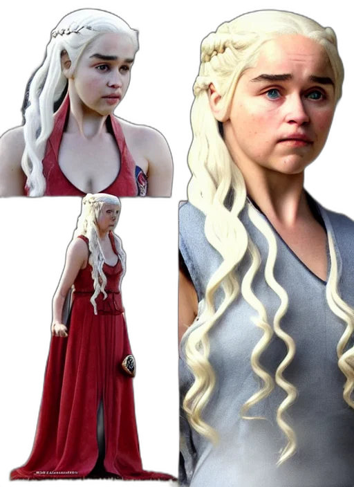 dress, dragon, concept art, fantasy art transparent PNG cut-out