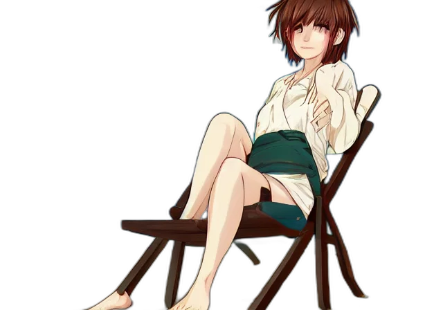 dress, furniture, staff, shoes transparent PNG cut-out