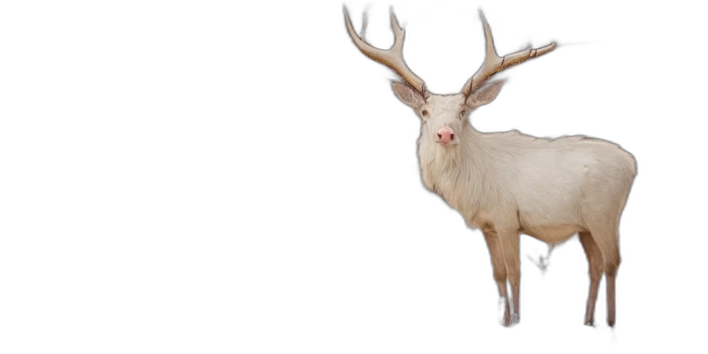 animal, creature, crown, hair transparent PNG cut-out
