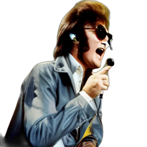 staff, jacket, photorealistic, john transparent PNG cut-out