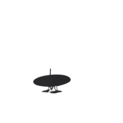 umbrella, hat, furniture, crown, pixel art, 3d render, concept art, photorealistic transparent PNG cut-out