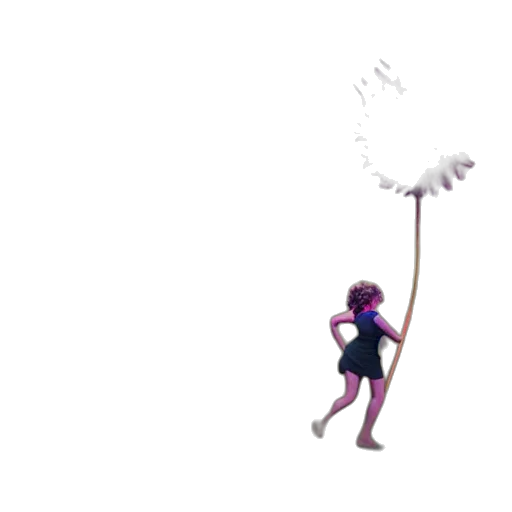 weapon, staff, umbrella, sword transparent PNG cut-out
