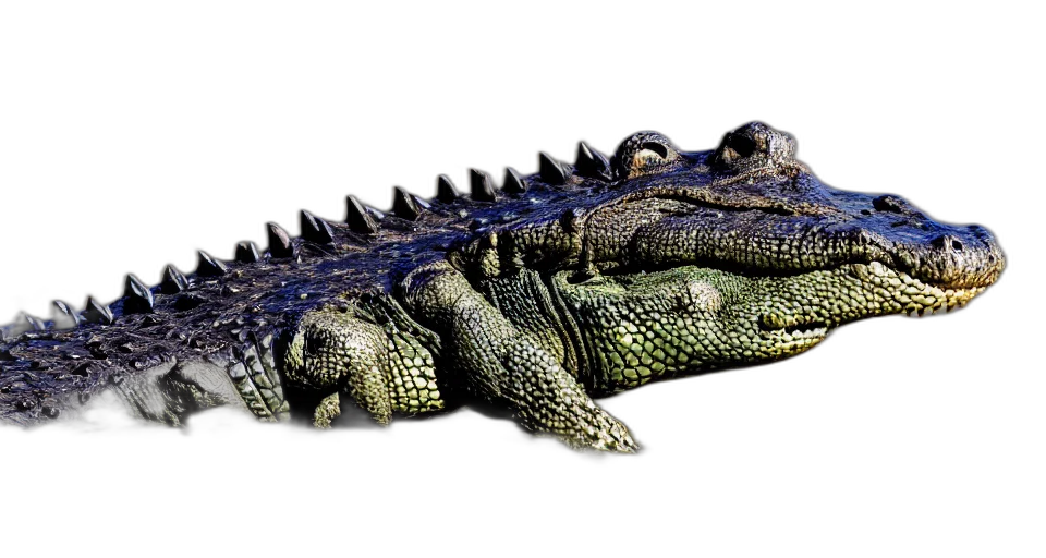 dragon, animal, creature, weapon transparent PNG cut-out