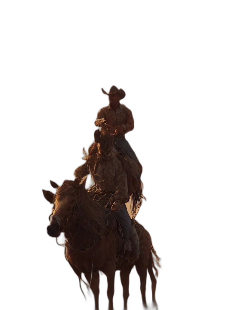 hair, crown, animal, mask transparent PNG cut-out