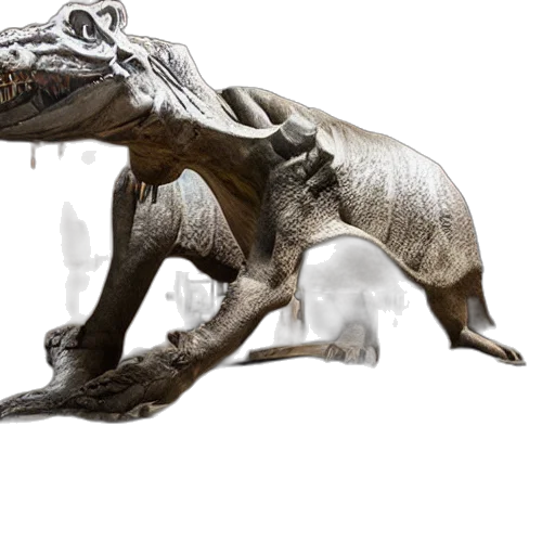 dragon, creature, animal, staff, concept art, 3d render, photorealistic, fantasy art transparent PNG cut-out