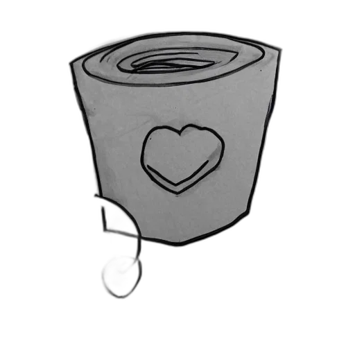 furniture, robot, jewelry, food, concept art, cartoon, pixel art, 3d render transparent PNG cut-out