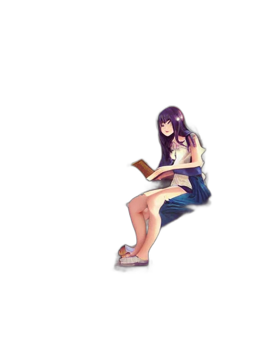 weapon, shoes, dress, pixel art transparent PNG cut-out