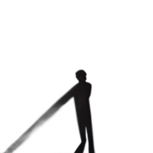 staff, sword, umbrella, weapon transparent PNG cut-out