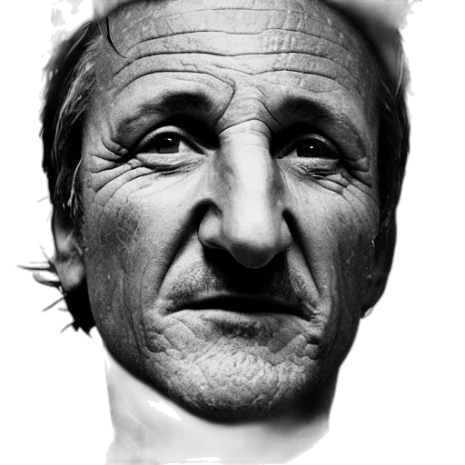 face, mask, animal, crown, photorealistic, 3d render, concept art, cartoon transparent PNG cut-out