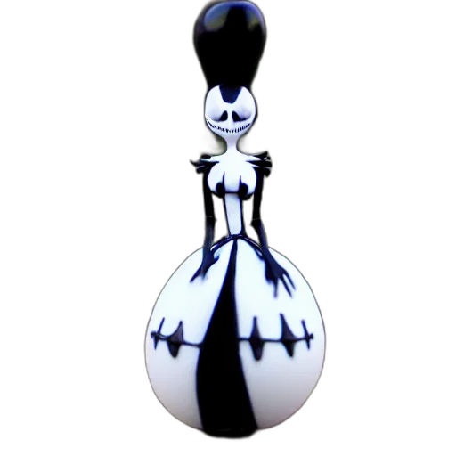 dress, jewelry, bottle, crown transparent PNG cut-out