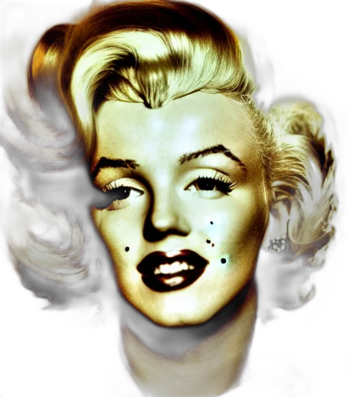 face, jewelry, mask, crown transparent PNG cut-out