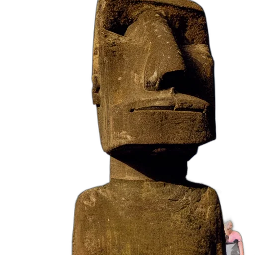 mask, face, staff, robot transparent PNG cut-out