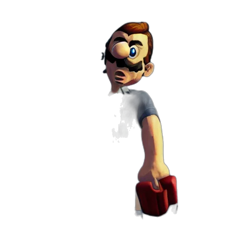staff, mask, face, weapon transparent PNG cut-out