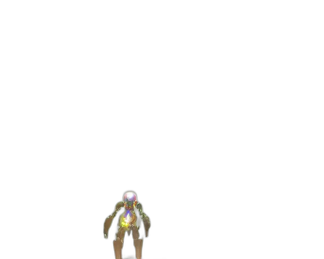 robot, creature, animal, mask transparent PNG cut-out