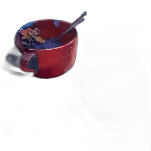 food, jewelry, crown, weapon, photorealistic, 3d render, oil painting, concept art transparent PNG cut-out