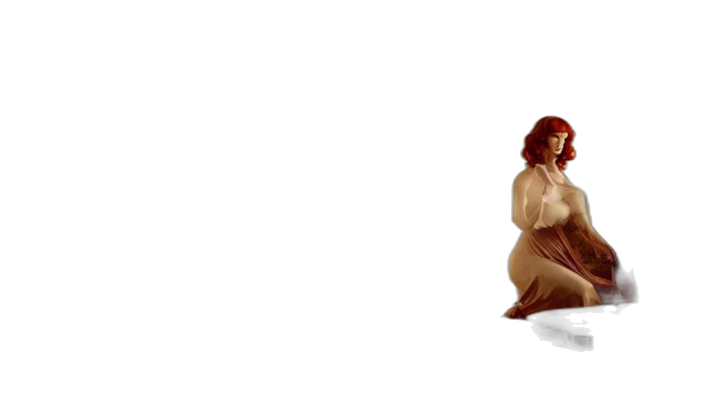 concept art, pixel art, 3d render, photorealistic transparent PNG cut-out