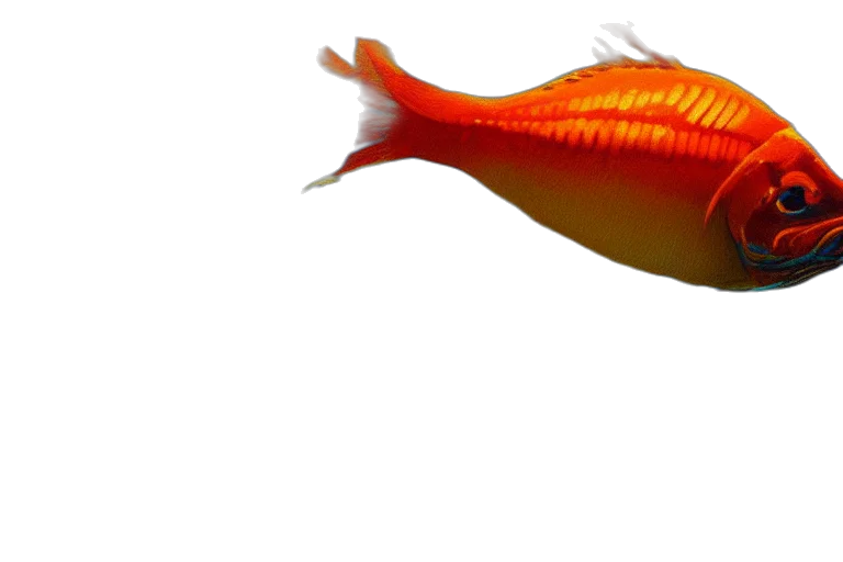 animal, creature, dragon, weapon, 3d render, concept art, photorealistic, pixel art transparent PNG cut-out