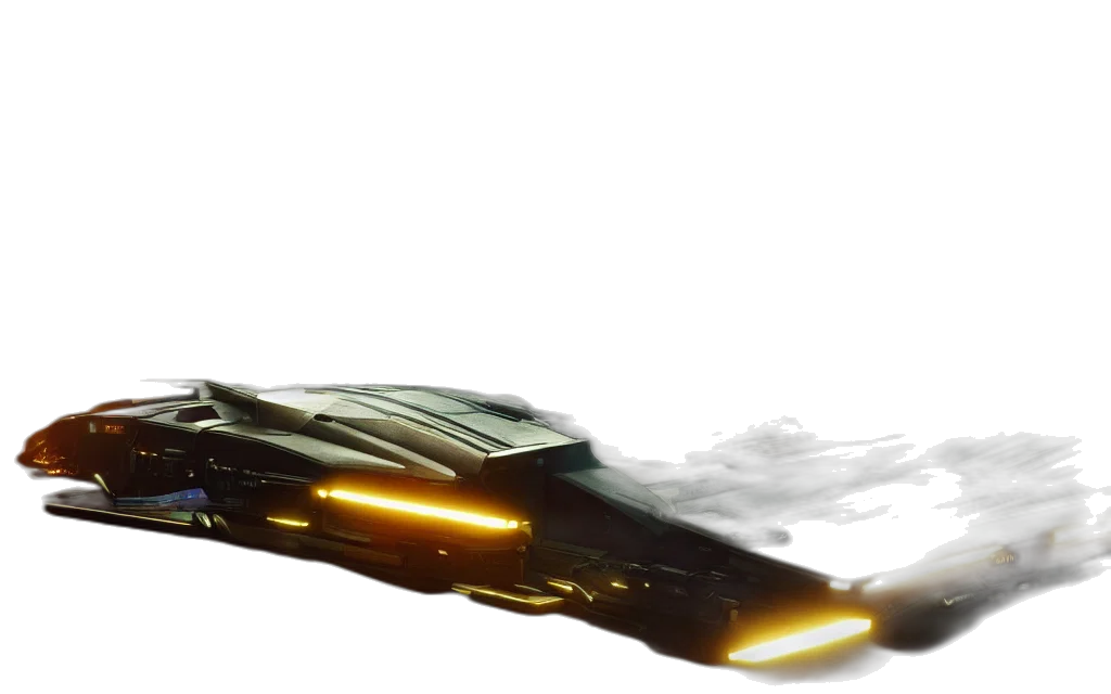 car, weapon, dragon, sword transparent PNG cut-out