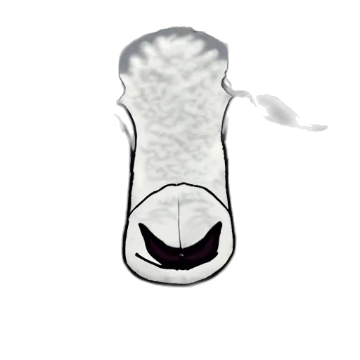 mask, bottle, face, creature, concept art, 3d render, cartoon, pixel art transparent PNG cut-out