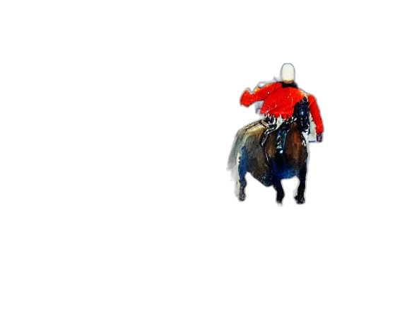 jacket, animal, dragon, robot, 3d render, concept art, pixel art, photorealistic transparent PNG cut-out