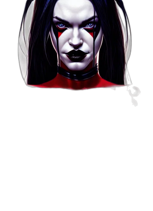 mask, face, robot, jewelry, concept art, fantasy art, comic book art, pixel art transparent PNG cut-out