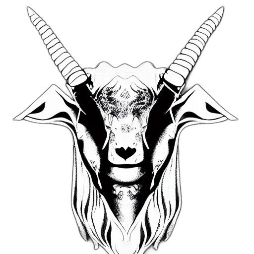 dragon, animal, staff, jewelry transparent PNG cut-out