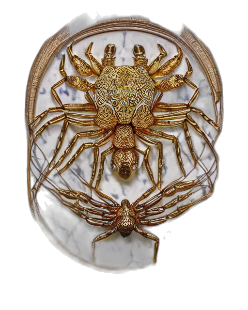 crown, jewelry, mask, animal transparent PNG cut-out