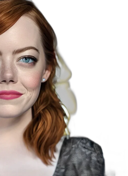 face, robot, mask, photorealistic transparent PNG cut-out