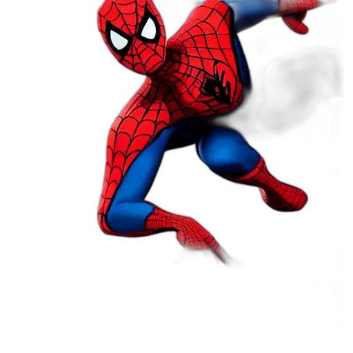 mask, animal, creature, weapon transparent PNG cut-out