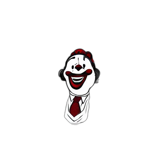 staff, face, mask, creature transparent PNG cut-out