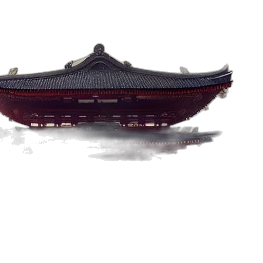 crown, hat, shoes, staff, 3d render, photorealistic, concept art, fantasy art transparent PNG cut-out