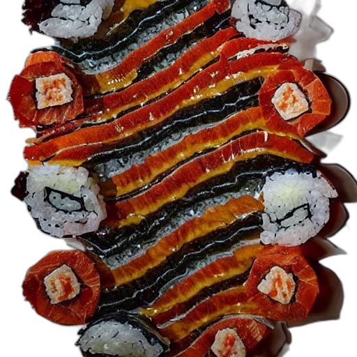 food, staff, weapon, dragon, photorealistic, 3d render, map, united transparent PNG cut-out