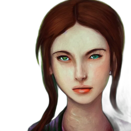 face, staff, mask, jewelry, fantasy art, photorealistic, concept art, pixel art transparent PNG cut-out