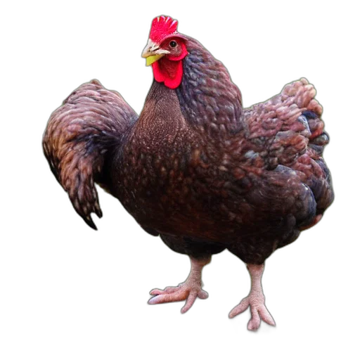 animal, creature, food, crown transparent PNG cut-out