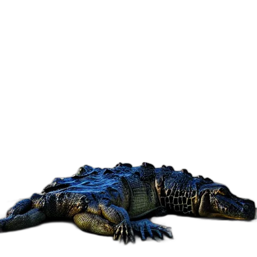 dragon, animal, creature, weapon, 3d render, photorealistic, concept art, pixel art transparent PNG cut-out
