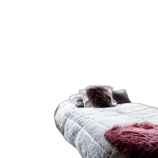 furniture, animal, creature, robot transparent PNG cut-out