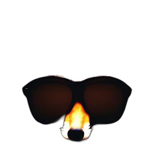 mask, face, hat, animal, 3d render, concept art, cartoon, photorealistic transparent PNG cut-out