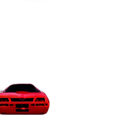 car, weapon, robot, animal transparent PNG cut-out