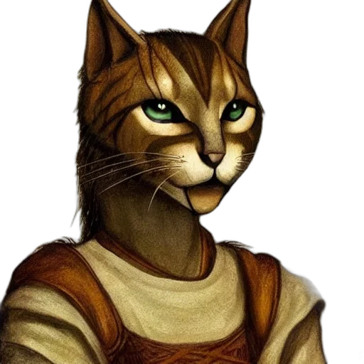 staff, fantasy art, pixel art, concept art transparent PNG cut-out