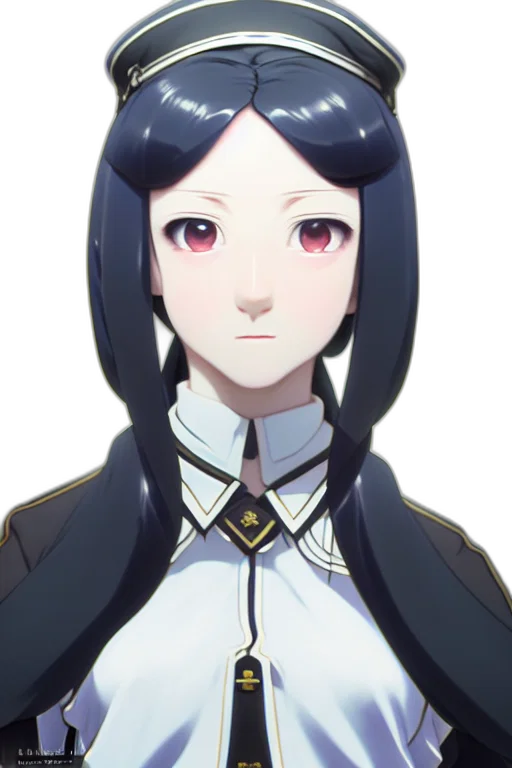 staff, face, crown, mask transparent PNG cut-out