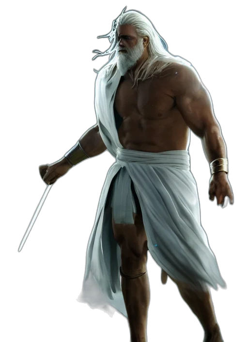 staff, sword, creature, weapon transparent PNG cut-out