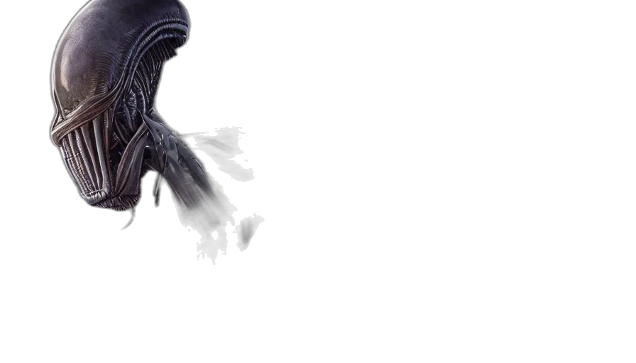 dragon, creature, mask, animal, concept art, 3d render, fantasy art, photorealistic transparent PNG cut-out