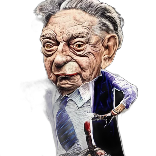 face, staff, mask, concept art transparent PNG cut-out