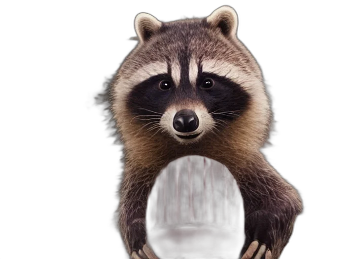 animal, creature, food, staff transparent PNG cut-out