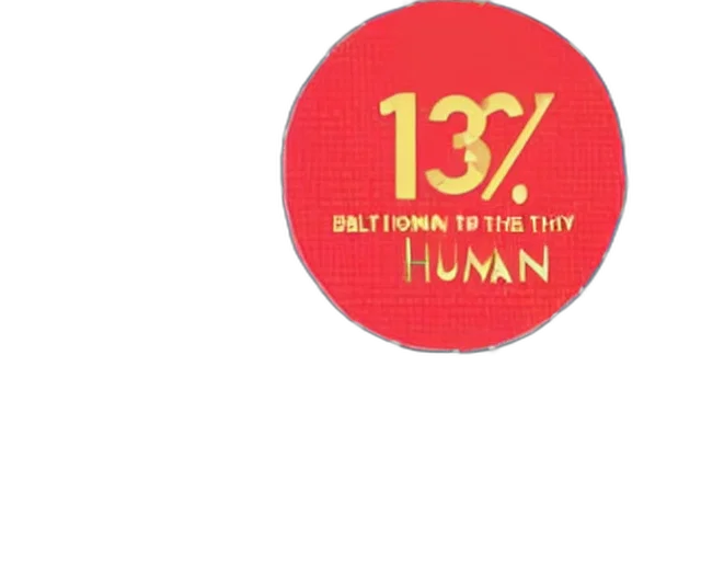one, trillion, humans, doing transparent PNG cut-out
