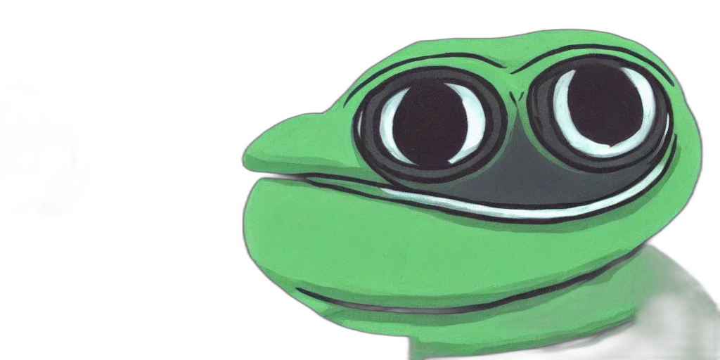 mask, face, creature, hat transparent PNG cut-out