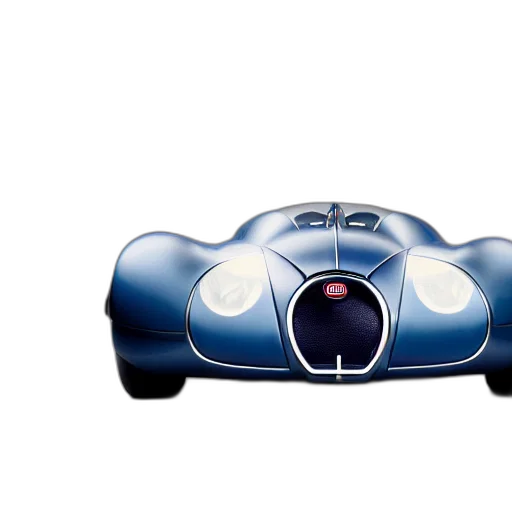 car, robot, weapon, animal, concept art, 3d render, photorealistic, futuristic transparent PNG cut-out