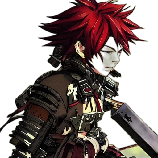 weapon, staff, sword, concept art transparent PNG cut-out